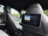 USED 2020 P BMW M5 4.4i V8 Competition Saloon 4dr Petrol Steptronic xDrive Euro 6 (s/s) (625 ps) High Spec M5 Competition
