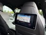 USED 2020 P BMW M5 4.4i V8 Competition Saloon 4dr Petrol Steptronic xDrive Euro 6 (s/s) (625 ps) High Spec M5 Competition