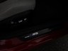 USED 2020 P BMW M5 4.4i V8 Competition Saloon 4dr Petrol Steptronic xDrive Euro 6 (s/s) (625 ps) High Spec M5 Competition