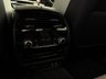 USED 2020 P BMW M5 4.4i V8 Competition Saloon 4dr Petrol Steptronic xDrive Euro 6 (s/s) (625 ps) High Spec M5 Competition