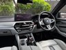 USED 2020 P BMW M5 4.4i V8 Competition Saloon 4dr Petrol Steptronic xDrive Euro 6 (s/s) (625 ps) High Spec M5 Competition
