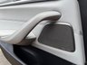 USED 2020 P BMW M5 4.4i V8 Competition Saloon 4dr Petrol Steptronic xDrive Euro 6 (s/s) (625 ps) High Spec M5 Competition