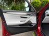 USED 2020 P BMW M5 4.4i V8 Competition Saloon 4dr Petrol Steptronic xDrive Euro 6 (s/s) (625 ps) High Spec M5 Competition
