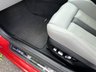 USED 2020 P BMW M5 4.4i V8 Competition Saloon 4dr Petrol Steptronic xDrive Euro 6 (s/s) (625 ps) High Spec M5 Competition