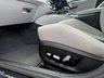 USED 2020 P BMW M5 4.4i V8 Competition Saloon 4dr Petrol Steptronic xDrive Euro 6 (s/s) (625 ps) High Spec M5 Competition