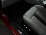 USED 2020 P BMW M5 4.4i V8 Competition Saloon 4dr Petrol Steptronic xDrive Euro 6 (s/s) (625 ps) High Spec M5 Competition