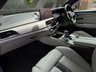 USED 2020 P BMW M5 4.4i V8 Competition Saloon 4dr Petrol Steptronic xDrive Euro 6 (s/s) (625 ps) High Spec M5 Competition