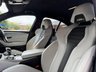 USED 2020 P BMW M5 4.4i V8 Competition Saloon 4dr Petrol Steptronic xDrive Euro 6 (s/s) (625 ps) High Spec M5 Competition