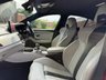 USED 2020 P BMW M5 4.4i V8 Competition Saloon 4dr Petrol Steptronic xDrive Euro 6 (s/s) (625 ps) High Spec M5 Competition