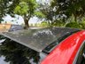 USED 2020 P BMW M5 4.4i V8 Competition Saloon 4dr Petrol Steptronic xDrive Euro 6 (s/s) (625 ps) High Spec M5 Competition