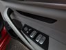 USED 2020 P BMW M5 4.4i V8 Competition Saloon 4dr Petrol Steptronic xDrive Euro 6 (s/s) (625 ps) High Spec M5 Competition