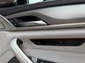USED 2020 P BMW M5 4.4i V8 Competition Saloon 4dr Petrol Steptronic xDrive Euro 6 (s/s) (625 ps) High Spec M5 Competition
