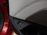 USED 2020 P BMW M5 4.4i V8 Competition Saloon 4dr Petrol Steptronic xDrive Euro 6 (s/s) (625 ps) High Spec M5 Competition