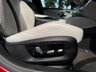 USED 2020 P BMW M5 4.4i V8 Competition Saloon 4dr Petrol Steptronic xDrive Euro 6 (s/s) (625 ps) High Spec M5 Competition