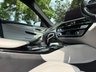 USED 2020 P BMW M5 4.4i V8 Competition Saloon 4dr Petrol Steptronic xDrive Euro 6 (s/s) (625 ps) High Spec M5 Competition
