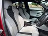USED 2020 P BMW M5 4.4i V8 Competition Saloon 4dr Petrol Steptronic xDrive Euro 6 (s/s) (625 ps) High Spec M5 Competition