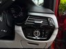 USED 2020 P BMW M5 4.4i V8 Competition Saloon 4dr Petrol Steptronic xDrive Euro 6 (s/s) (625 ps) High Spec M5 Competition