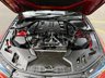 USED 2020 P BMW M5 4.4i V8 Competition Saloon 4dr Petrol Steptronic xDrive Euro 6 (s/s) (625 ps) High Spec M5 Competition