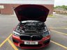 USED 2020 P BMW M5 4.4i V8 Competition Saloon 4dr Petrol Steptronic xDrive Euro 6 (s/s) (625 ps) High Spec M5 Competition