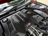 USED 2020 P BMW M5 4.4i V8 Competition Saloon 4dr Petrol Steptronic xDrive Euro 6 (s/s) (625 ps) High Spec M5 Competition