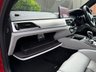 USED 2020 P BMW M5 4.4i V8 Competition Saloon 4dr Petrol Steptronic xDrive Euro 6 (s/s) (625 ps) High Spec M5 Competition