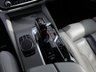 USED 2020 P BMW M5 4.4i V8 Competition Saloon 4dr Petrol Steptronic xDrive Euro 6 (s/s) (625 ps) High Spec M5 Competition