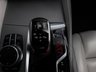 USED 2020 P BMW M5 4.4i V8 Competition Saloon 4dr Petrol Steptronic xDrive Euro 6 (s/s) (625 ps) High Spec M5 Competition