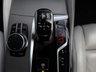 USED 2020 P BMW M5 4.4i V8 Competition Saloon 4dr Petrol Steptronic xDrive Euro 6 (s/s) (625 ps) High Spec M5 Competition