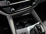 USED 2020 P BMW M5 4.4i V8 Competition Saloon 4dr Petrol Steptronic xDrive Euro 6 (s/s) (625 ps) High Spec M5 Competition