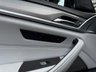 USED 2020 P BMW M5 4.4i V8 Competition Saloon 4dr Petrol Steptronic xDrive Euro 6 (s/s) (625 ps) High Spec M5 Competition