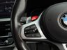 USED 2020 P BMW M5 4.4i V8 Competition Saloon 4dr Petrol Steptronic xDrive Euro 6 (s/s) (625 ps) High Spec M5 Competition