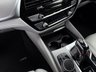 USED 2020 P BMW M5 4.4i V8 Competition Saloon 4dr Petrol Steptronic xDrive Euro 6 (s/s) (625 ps) High Spec M5 Competition