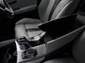USED 2020 P BMW M5 4.4i V8 Competition Saloon 4dr Petrol Steptronic xDrive Euro 6 (s/s) (625 ps) High Spec M5 Competition