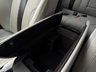 USED 2020 P BMW M5 4.4i V8 Competition Saloon 4dr Petrol Steptronic xDrive Euro 6 (s/s) (625 ps) High Spec M5 Competition