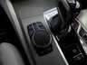 USED 2020 P BMW M5 4.4i V8 Competition Saloon 4dr Petrol Steptronic xDrive Euro 6 (s/s) (625 ps) High Spec M5 Competition
