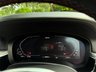 USED 2020 P BMW M5 4.4i V8 Competition Saloon 4dr Petrol Steptronic xDrive Euro 6 (s/s) (625 ps) High Spec M5 Competition