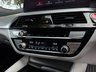 USED 2020 P BMW M5 4.4i V8 Competition Saloon 4dr Petrol Steptronic xDrive Euro 6 (s/s) (625 ps) High Spec M5 Competition