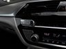 USED 2020 P BMW M5 4.4i V8 Competition Saloon 4dr Petrol Steptronic xDrive Euro 6 (s/s) (625 ps) High Spec M5 Competition