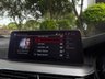 USED 2020 P BMW M5 4.4i V8 Competition Saloon 4dr Petrol Steptronic xDrive Euro 6 (s/s) (625 ps) High Spec M5 Competition