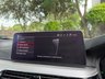 USED 2020 P BMW M5 4.4i V8 Competition Saloon 4dr Petrol Steptronic xDrive Euro 6 (s/s) (625 ps) High Spec M5 Competition