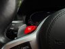 USED 2020 P BMW M5 4.4i V8 Competition Saloon 4dr Petrol Steptronic xDrive Euro 6 (s/s) (625 ps) High Spec M5 Competition