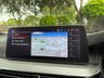 USED 2020 P BMW M5 4.4i V8 Competition Saloon 4dr Petrol Steptronic xDrive Euro 6 (s/s) (625 ps) High Spec M5 Competition