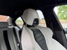 USED 2020 P BMW M5 4.4i V8 Competition Saloon 4dr Petrol Steptronic xDrive Euro 6 (s/s) (625 ps) High Spec M5 Competition