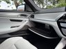 USED 2020 P BMW M5 4.4i V8 Competition Saloon 4dr Petrol Steptronic xDrive Euro 6 (s/s) (625 ps) High Spec M5 Competition