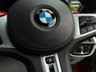 USED 2020 P BMW M5 4.4i V8 Competition Saloon 4dr Petrol Steptronic xDrive Euro 6 (s/s) (625 ps) High Spec M5 Competition