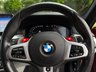 USED 2020 P BMW M5 4.4i V8 Competition Saloon 4dr Petrol Steptronic xDrive Euro 6 (s/s) (625 ps) High Spec M5 Competition