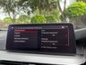 USED 2020 P BMW M5 4.4i V8 Competition Saloon 4dr Petrol Steptronic xDrive Euro 6 (s/s) (625 ps) High Spec M5 Competition
