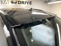 USED 2017 B AUDI Q3 2.0 TDI S line Edition SUV 5dr Diesel Manual Euro 6 (s/s) (150 ps) BIG SPEC, LOW MILES !