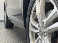 USED 2017 B AUDI Q3 2.0 TDI S line Edition SUV 5dr Diesel Manual Euro 6 (s/s) (150 ps) BIG SPEC, LOW MILES !