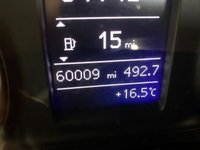USED 2017 B AUDI Q3 2.0 TDI S line Edition SUV 5dr Diesel Manual Euro 6 (s/s) (150 ps) BIG SPEC, LOW MILES !